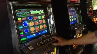 Firmy hazardowe będą mogły dochodzić odszkodowań 