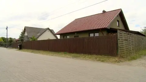 Skazany za znęcanie się nad rodziną zabił żonę