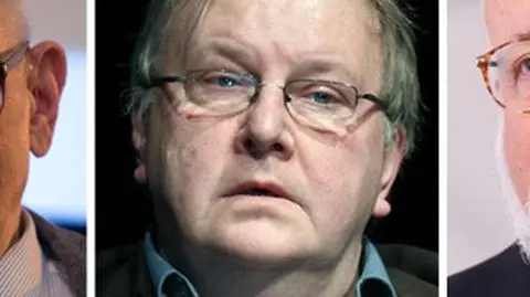 Prawie nowa kapituła Orderu Orła Białego