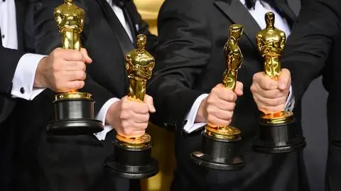 Oscary. Nagroda dla "filmu popularnego" wstrzymana