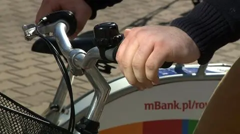 Nowe zapisy wywołały burzę 