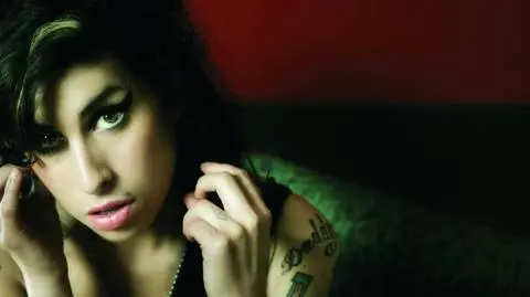 Amy Winehouse zaśpiewa w Bydgoszczy