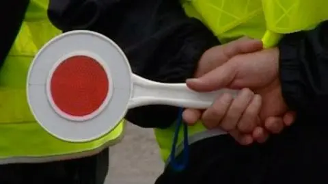 Policjanci oskarżeni o przyjmowanie łapówek