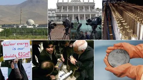 Jak zakończyć rozmowy sukcesem?