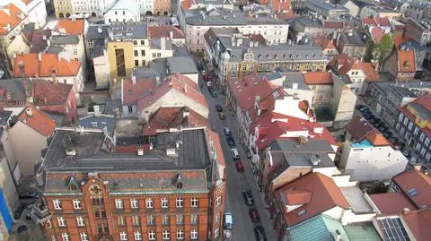 Gliwice. Na co wydać budżet obywatelski? Zdecydował jeden mieszkaniec