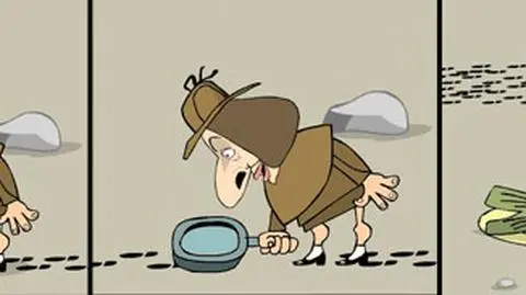 Nowy spot PiS - śmieją się 
z Pitery, "pitbulla PO"