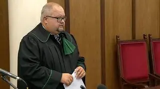 Reprywatyzacja po warszawsku