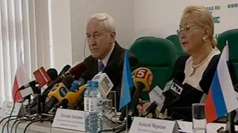 Tak było w maju 2010 r