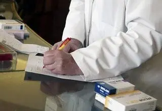 Nowe zasady wystawiania recept