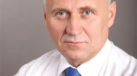 Reżim Łukaszenki. Mykoła Statkiewicz więziony na Białorusi od 4 lat