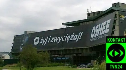 "O żyj" po "Zimnym Lechu"