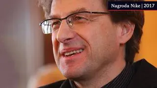 Marek Zaleski 