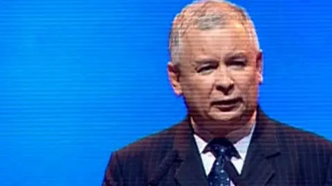 Premier nie wyklucza koalicji PO-PIS