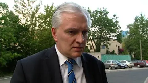 Kogo zaboli Amber Gold?