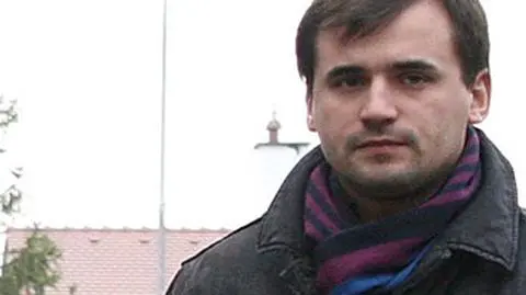 "Karnawał zbierania haków rozpoczął się"
