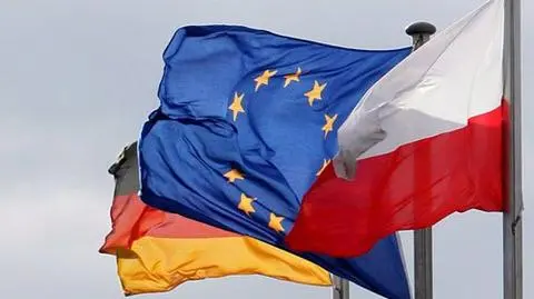 "Polska przywołuje wojnę, a rozmowy coraz trudniejsze"