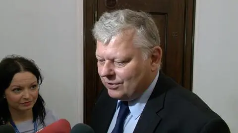 Marek Suski