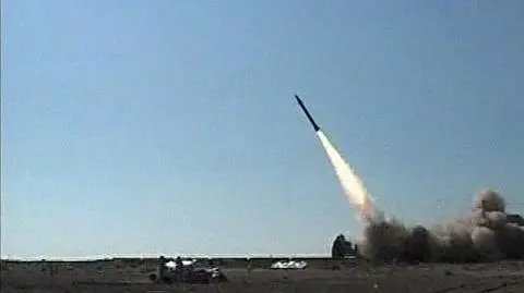 W Izraelu już wiedzą, ile będzie kosztował atak na Iran 