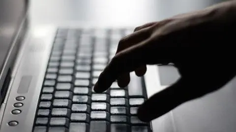 W internecie powalczą o zniesienie wiz
