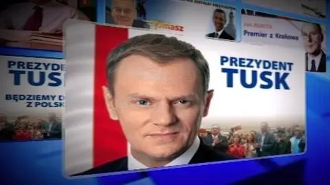 Billboardem w rywala. Co nas czeka tym razem?