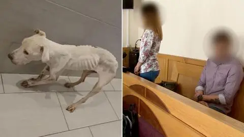 Proces ruszył w Łodzi