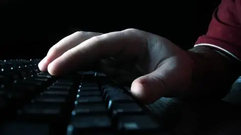 Masowe włamania chińskich cyberszpiegów