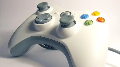Nowy Xbox już 21 maja