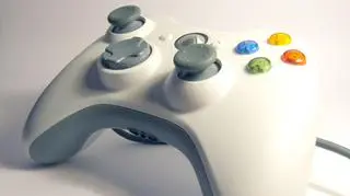 Nowy Xbox to "nowa generacja gier komputerowych" - twierdzi Microsoft