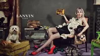 Stella Rose na co dzień występuje jako drag queen