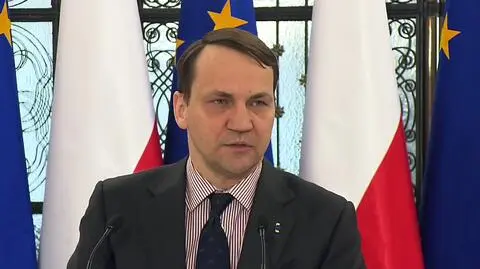 5. rocznica katastrofy smoleńskiej. Sejm uczci pamięć ofiar