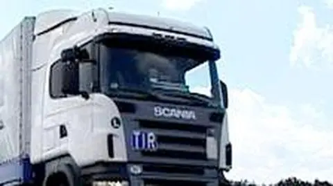 Zapili się na śmierć