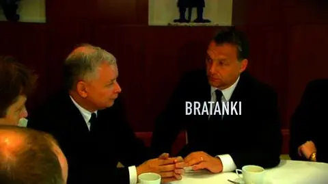 PiS nie ukrywa, że chce wariantu węgierskiego 