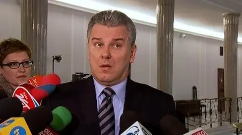 Pasażer