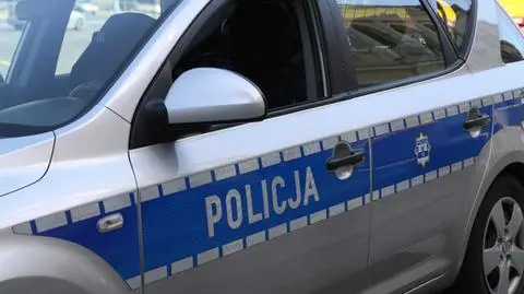 Zatrzymany Białorusin zwolniony z aresztu
