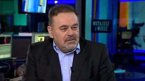 Janusz Basałaj