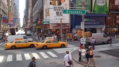 Koniec świata - koniec problemów