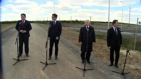 Czterech wspaniałych