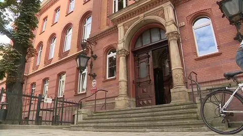 They rejected arrest requests, the prosecutor’s office scrutinises the court