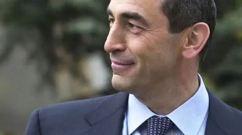 Armenia. Były prezydent Koczarian oskarżony o próbę obalenia ustroju