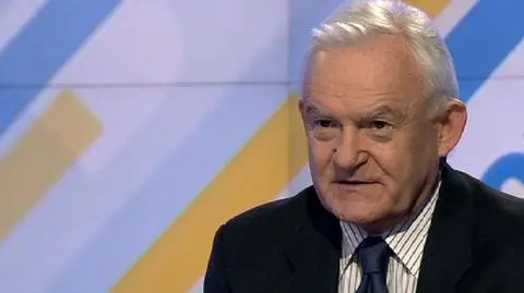 Leszek Miller uważa, że rozmowy Sikorskiego o wraku po raz kolejny nic nie dadzą