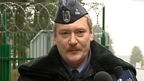 Komisja lotnicza: Jeszcze nic nie wiadomo