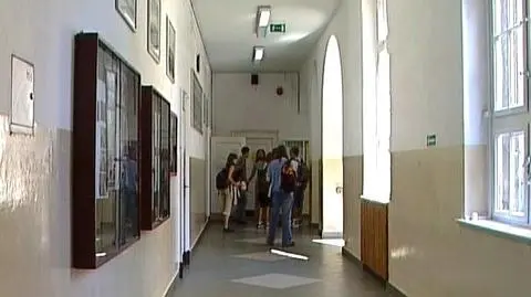 Molestowanie w szkole? Prokuratura wyjaśnia sprawę