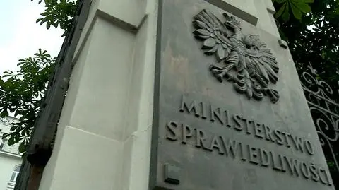 Leszek Mazur o postępowaniu dyscyplinarnym wobec Łukasza Piebiaka