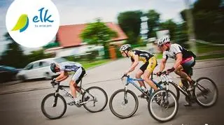 Mazovia MTB