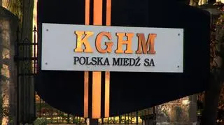 Polska mieć