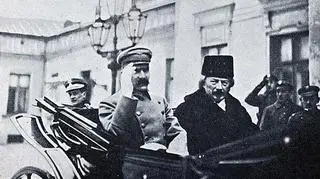 11 pytań na 11 listopada. Znasz odpowiedzi?