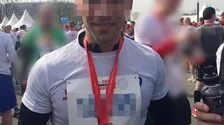 Łukasz N. jest podejrzewany o nielegalne podsłuchy 