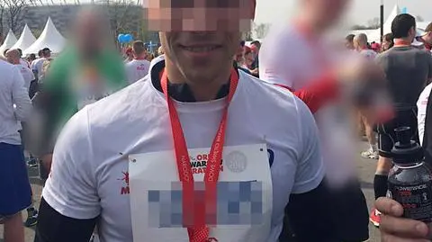 Przegląd prasy: Ponad 100 tys. zł za nagrania? "GW": Kelner ostrzegł wiceministra SMS-em