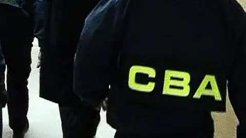 CBA źle zarządzane?