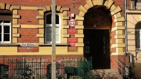 Sanepid po zbiorowym zatruciu i śmierci dwóch osób: nie poznamy już przyczyny